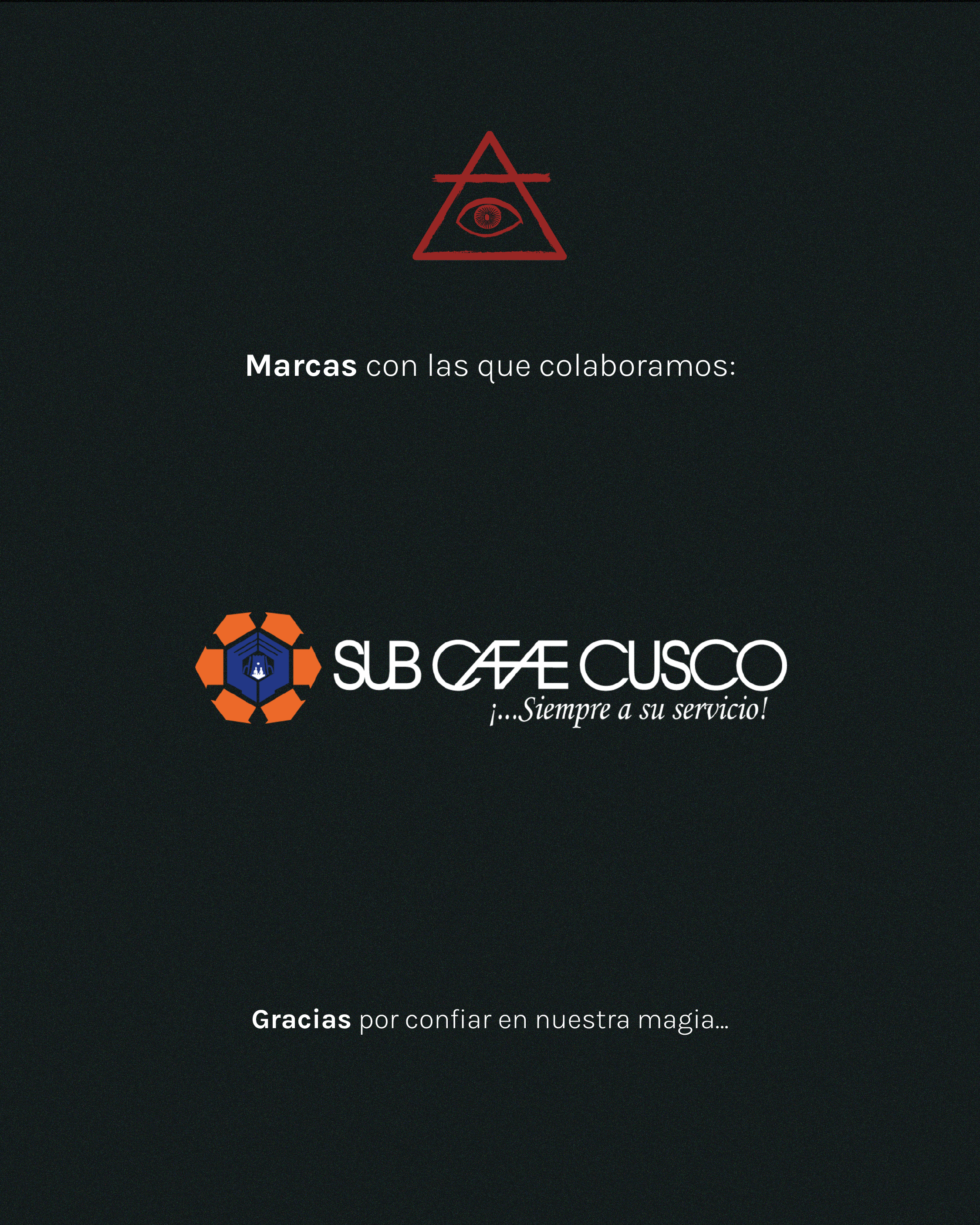 marcas con las colaboramos 01