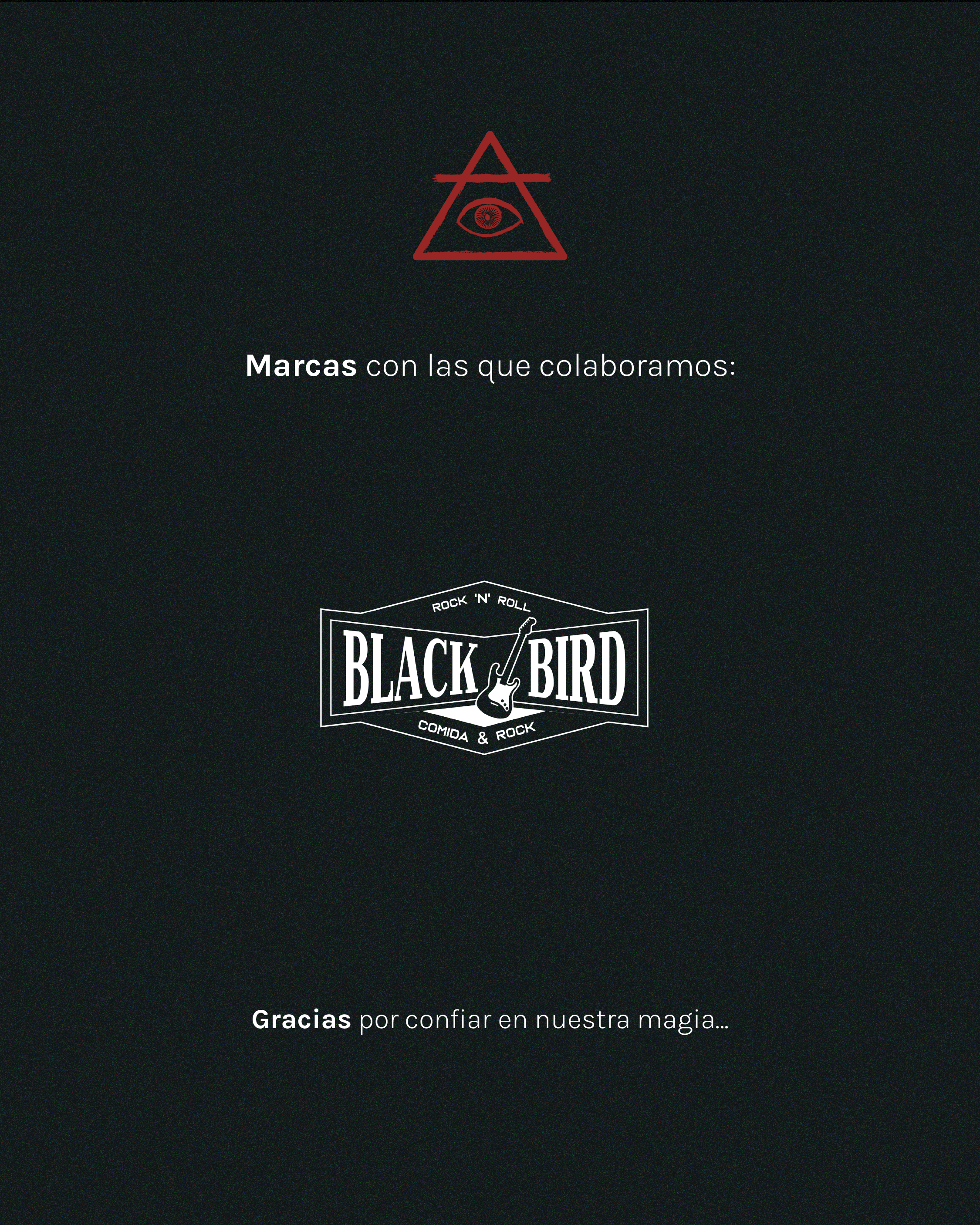 marcas con las colaboramos 02