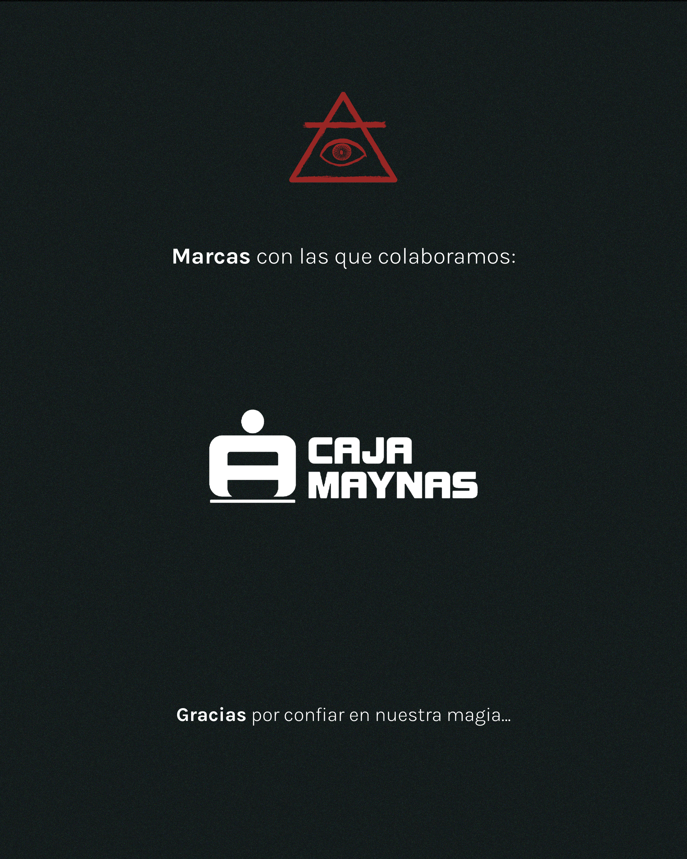 marcas con las colaboramos 06