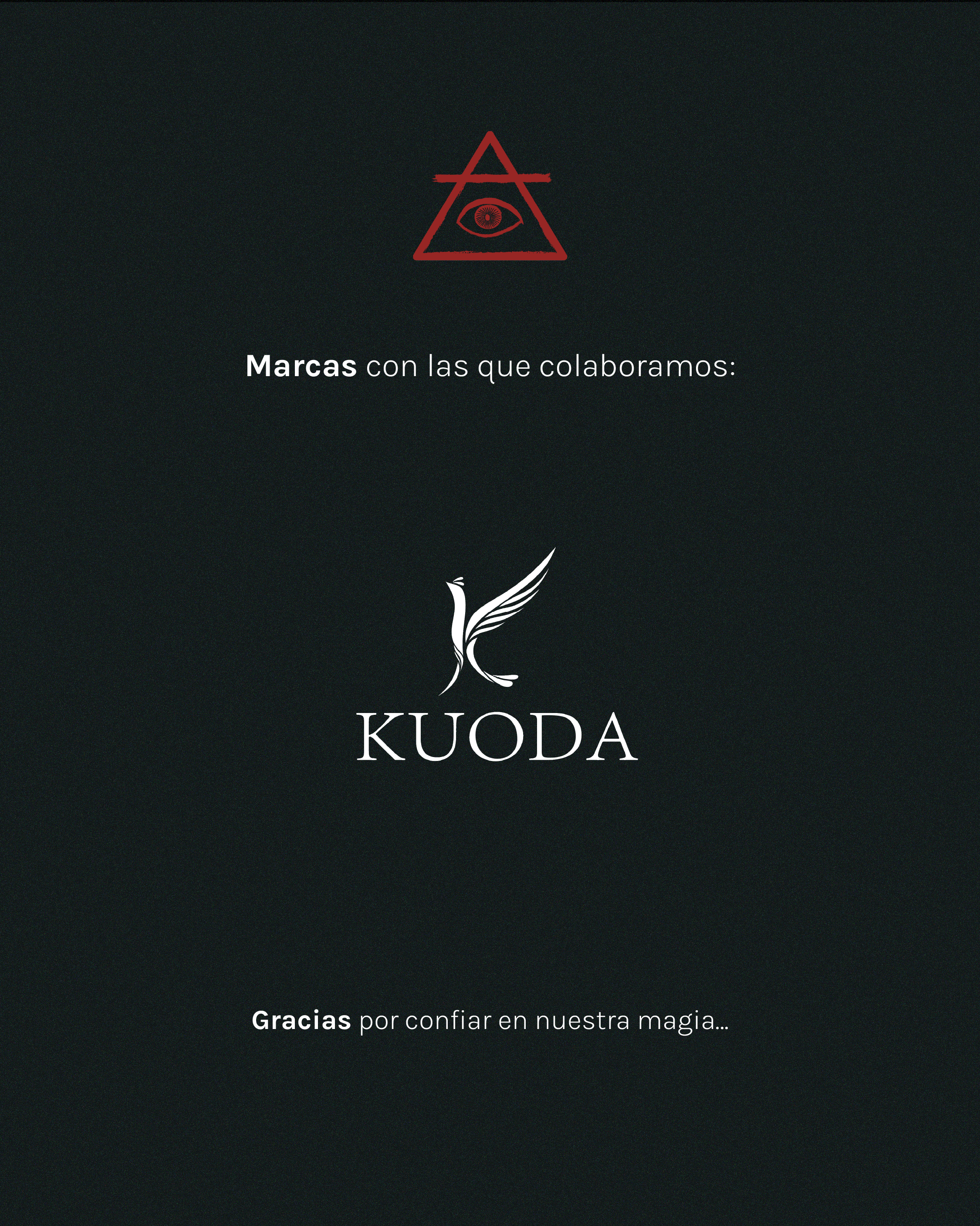 marcas con las colaboramos 09