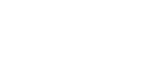 Blackbird