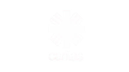 Caritas