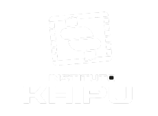 Instituto Khipu