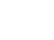 Kuoda