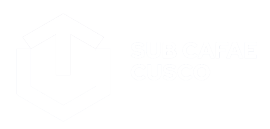 Sub Café