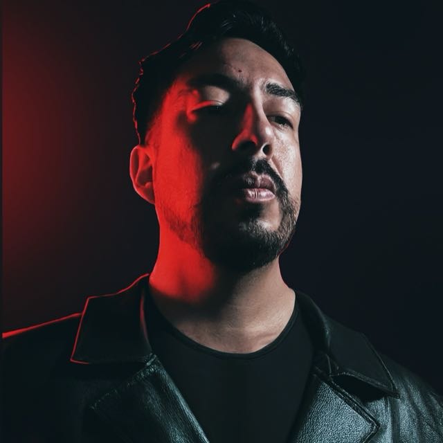 whatsapp image 2025 10 13 at 9.31.31 pm